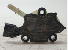 Recambio de bomba combustible para ford transit courier b460 furgoneta/monovolumen 1.5 ecoblue referencia OEM IAM    2