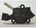BOMBA COMBUSTIBLE F01C250171 JU5A5J229AC 