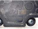 BOMBA COMBUSTIBLE F01C250171 JU5A5J229AC 