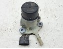 BOMBA COMBUSTIBLE F01C250171 JU5A5J229AC 