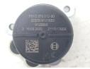 BOMBA COMBUSTIBLE F01C250171 JU5A5J229AC 