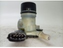 BOMBA COMBUSTIBLE F01C250171 JU5A5J229AC 