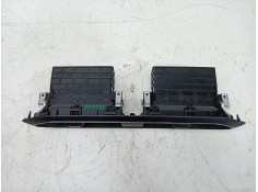 Recambio de rejilla aireadora para dacia sandero iii 1.0 tce 90 eco-g referencia OEM IAM  687601008R  2