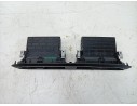 REJILLA AIREADORA 687601008R 