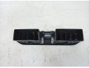 REJILLA AIREADORA 687601008R 