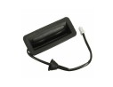 MANETA EXTERIOR PORTON 3M5119B514AC 3M5119B514AC EZCFR000 128066