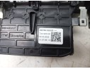 REJILLA AIREADORA 687601008R 