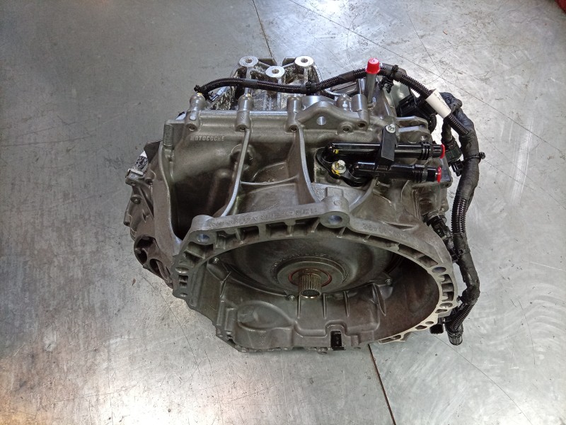 Recambio de caja cambios para bmw serie 1 lim. (f40) 120i referencia OEM IAM 28005A95B30 28005A95B30 