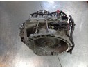 CAJA CAMBIOS 28005A95B30 28005A95B30 