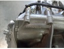 CAJA CAMBIOS 28005A95B30 28005A95B30 