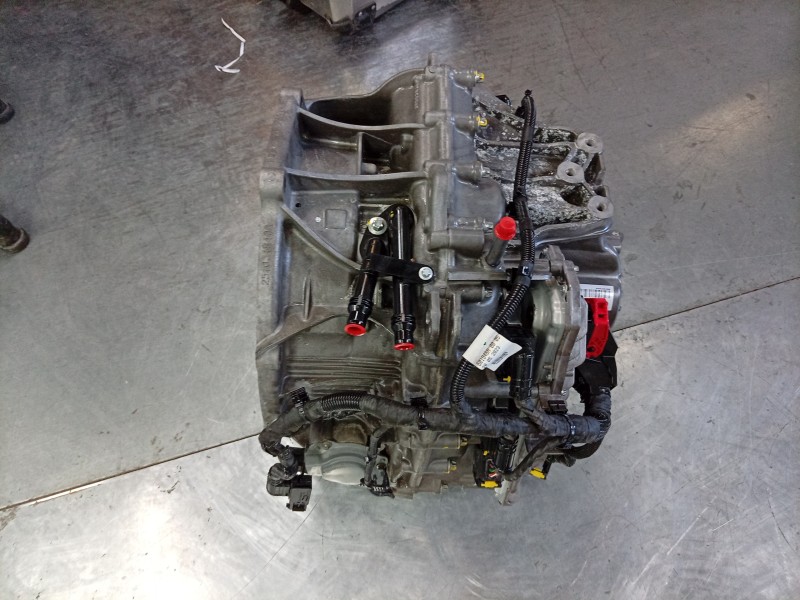 Recambio de caja cambios para bmw serie 1 lim. (f40) 120i referencia OEM IAM 28005A95B30 28005A95B30 
