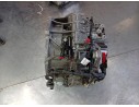 CAJA CAMBIOS 28005A95B30 28005A95B30 