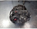 CAJA CAMBIOS 28005A95B30 28005A95B30 