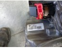 CAJA CAMBIOS 28005A95B30 28005A95B30 