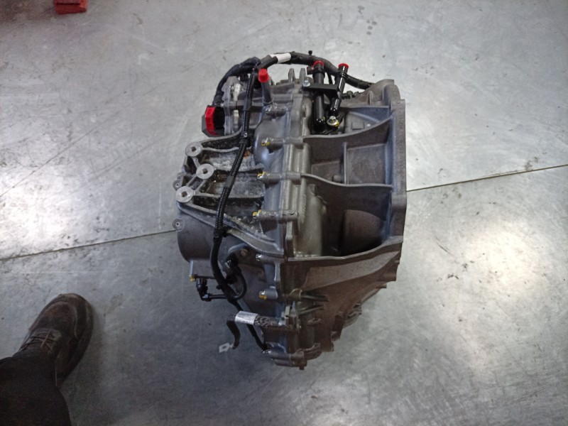 Recambio de caja cambios para bmw serie 1 lim. (f40) 120i referencia OEM IAM 28005A95B30 28005A95B30 