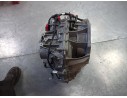 CAJA CAMBIOS 28005A95B30 28005A95B30 