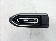 REJILLA AIREADORA 687600112R 