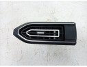 REJILLA AIREADORA 687600112R 