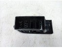 REJILLA AIREADORA 687600112R 