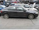 RENAULT LAGUNA II (BG0)