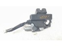 CERRADURA MALETERO / PORTON 6935042060 6935042060 1638000790