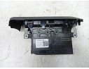 REJILLA AIREADORA 687600112R 