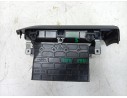 REJILLA AIREADORA 687600112R 