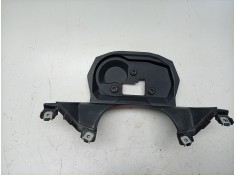 MOLDURA 46638558158 