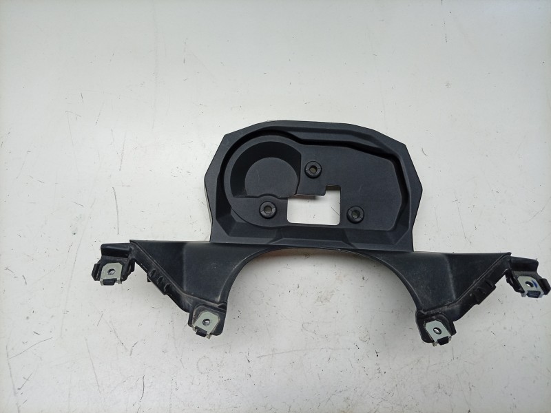 Recambio de moldura para bmw c c 400 x referencia OEM IAM  46638558158 