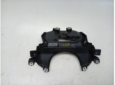 Recambio de moldura para bmw c c 400 x referencia OEM IAM  46638558158  2