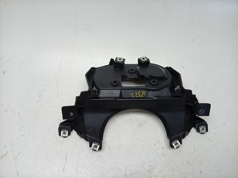 Recambio de moldura para bmw c c 400 x referencia OEM IAM  46638558158 