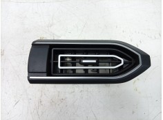 Recambio de rejilla aireadora para dacia sandero iii 1.0 tce 90 eco-g referencia OEM IAM  687613010R 