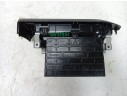 REJILLA AIREADORA 687613010R 