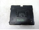MODULO ELECTRONICO 27760E911C 285255204R 