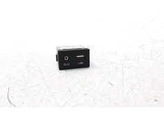 MODULO ELECTRONICO 96120G200 96120G200 