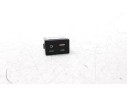MODULO ELECTRONICO 96120G200 96120G200 