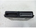 MODULO ELECTRONICO 27760E911C 285255204R 