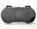 CUADRO INSTRUMENTOS 248091342R 