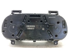 Recambio de cuadro instrumentos para dacia sandero iii 1.0 tce 90 eco-g referencia OEM IAM 248096153R   2