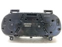 CUADRO INSTRUMENTOS 248091342R 