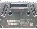 CUADRO INSTRUMENTOS 248091342R 