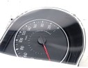 CUADRO INSTRUMENTOS 248091342R 
