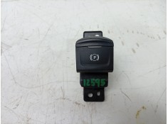 Recambio de palanca freno para dacia sandero iii 1.0 tce 90 eco-g referencia OEM IAM  251756399R 