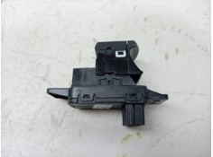 Recambio de palanca freno para dacia sandero iii 1.0 tce 90 eco-g referencia OEM IAM  251756399R  2