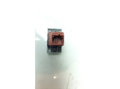 Recambio de warning para citroen jumpy fugón 1.5 blue-hdi fap referencia OEM IAM 9809181677   2