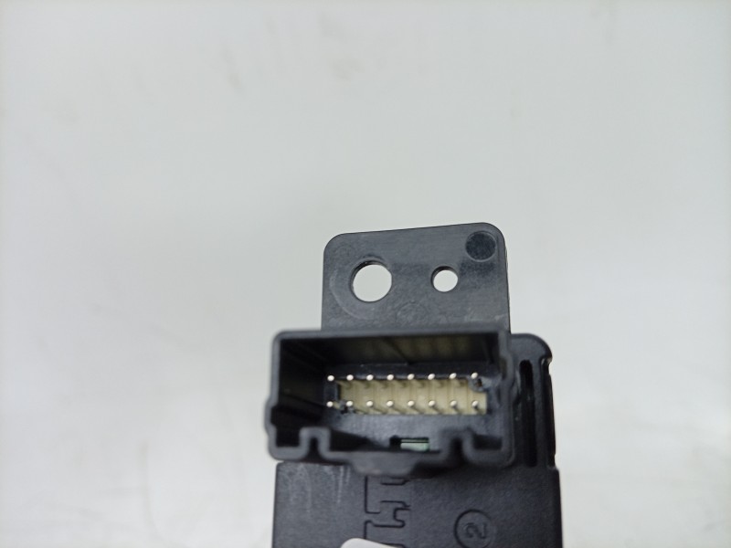 Recambio de palanca freno para dacia sandero iii 1.0 tce 90 eco-g referencia OEM IAM  251756399R 
