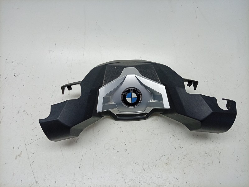 Recambio de moldura para bmw c c 400 x referencia OEM IAM  46638566924 
