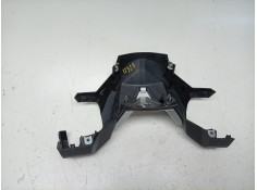 Recambio de moldura para bmw c c 400 x referencia OEM IAM  46638566924  2