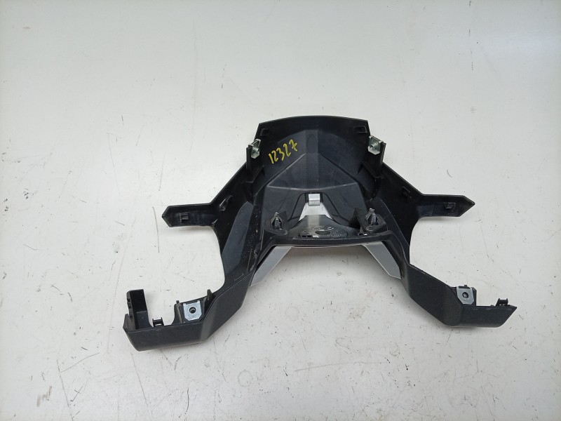 Recambio de moldura para bmw c c 400 x referencia OEM IAM  46638566924 