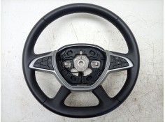 VOLANTE 484007828R 